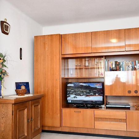 Chalet Nostalgie - Leogang by Z-K-H Rentals Eksteriør bilde