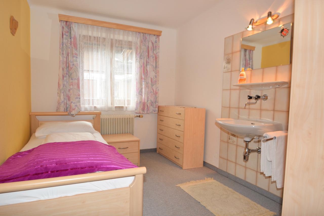 Chalet Nostalgie - Leogang by Z-K-H Rentals Eksteriør bilde