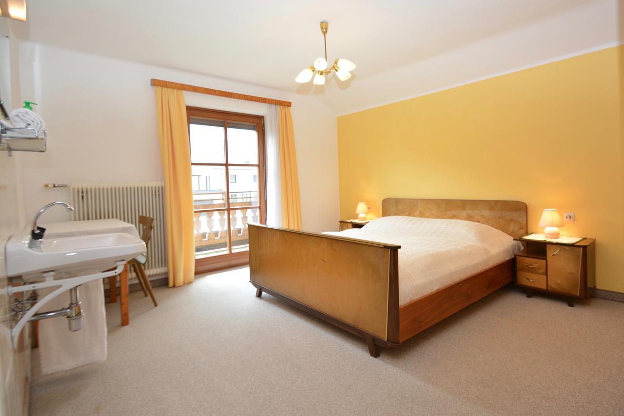 Chalet Nostalgie - Leogang by Z-K-H Rentals Eksteriør bilde