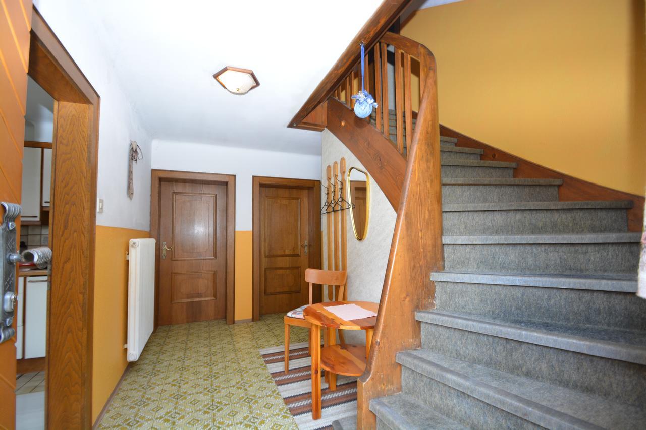 Chalet Nostalgie - Leogang by Z-K-H Rentals Eksteriør bilde
