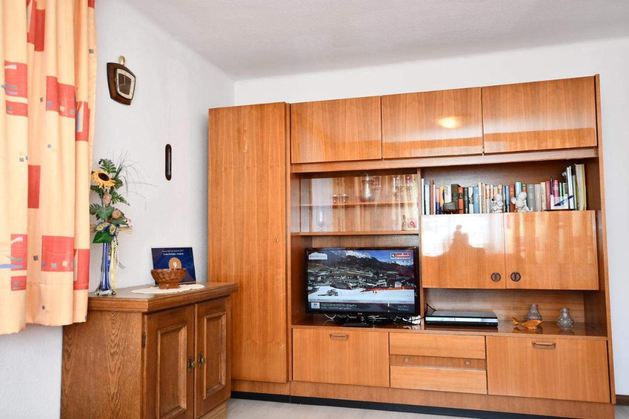 Chalet Nostalgie - Leogang by Z-K-H Rentals Eksteriør bilde